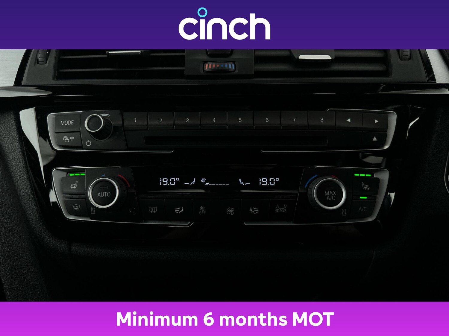 Used BMW 4 Series 2019 for sale - 77088416: Photo 32