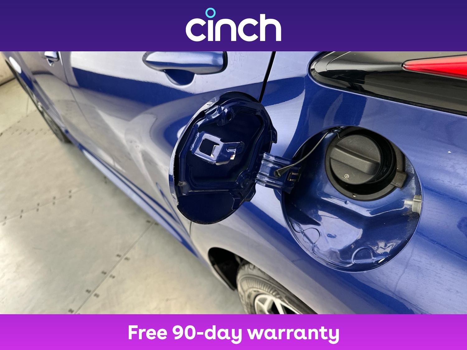 Used Toyota Yaris 2021 for sale - 76164272: Photo 29