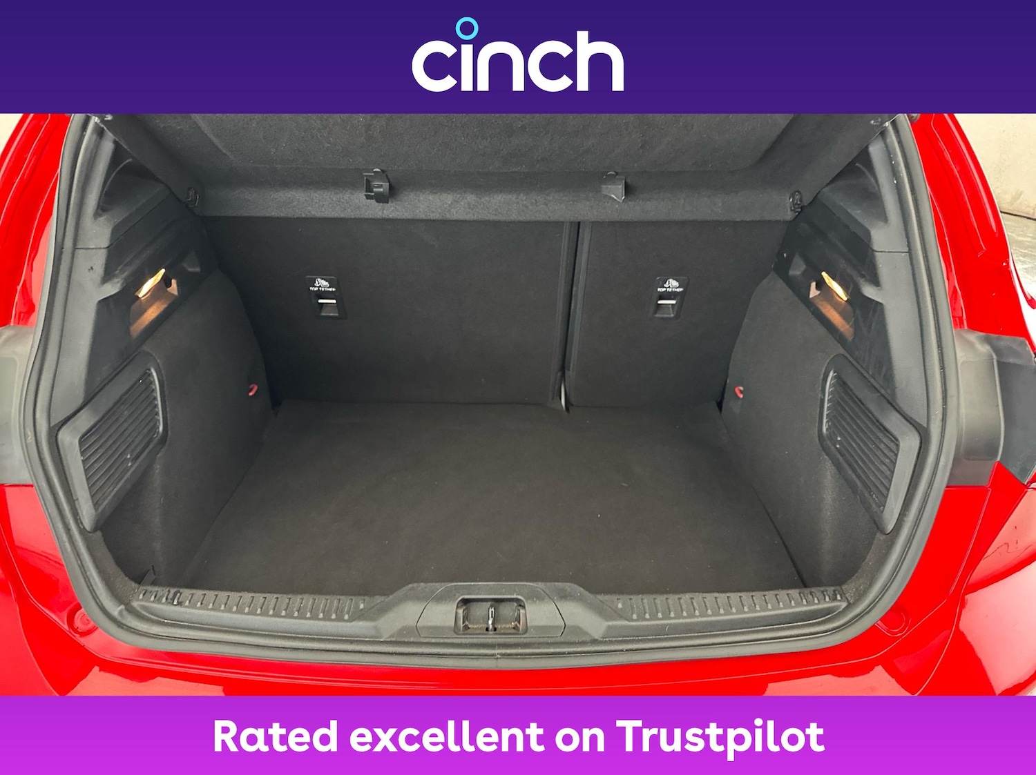 Used Ford Focus 2018 for sale - 77048302: Photo 21