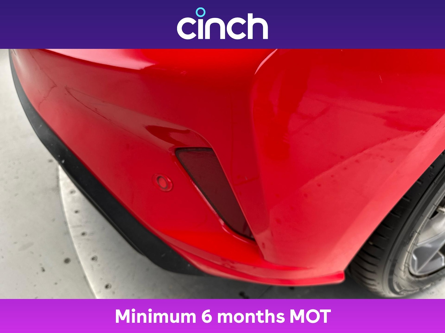 Used Ford Focus 2018 for sale - 77048302: Photo 36