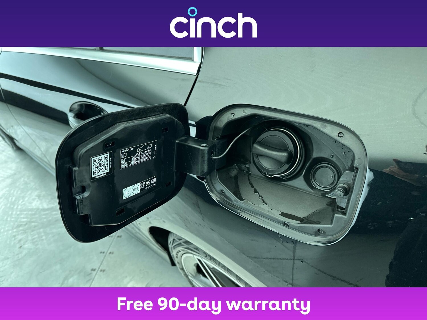 Used Mercedes-Benz A-Class 2021 for sale - 75988031: Photo 29