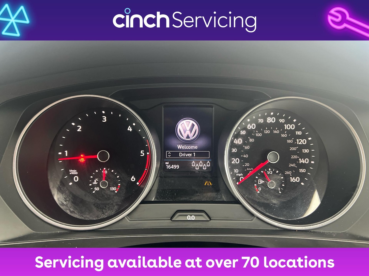 Used Volkswagen Tiguan Allspace 2018 for sale - 76133322: Photo 18