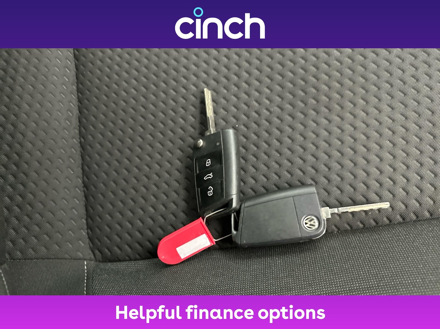 Used Volkswagen Polo 2018 for sale - 77013838: Photo 30