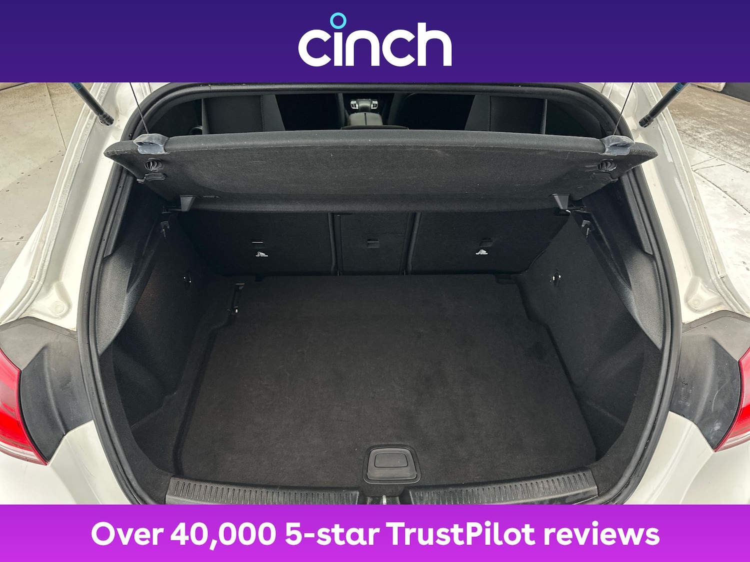 Used Mercedes-Benz A-Class 2019 for sale - 76937609: Photo 21