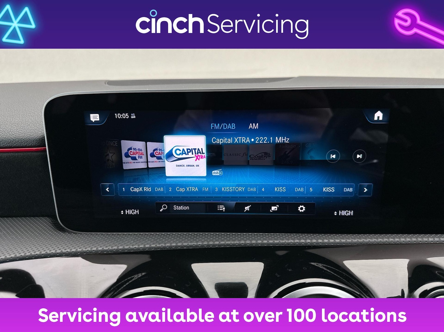 Used Mercedes-Benz A-Class 2019 for sale - 76937609: Photo 31