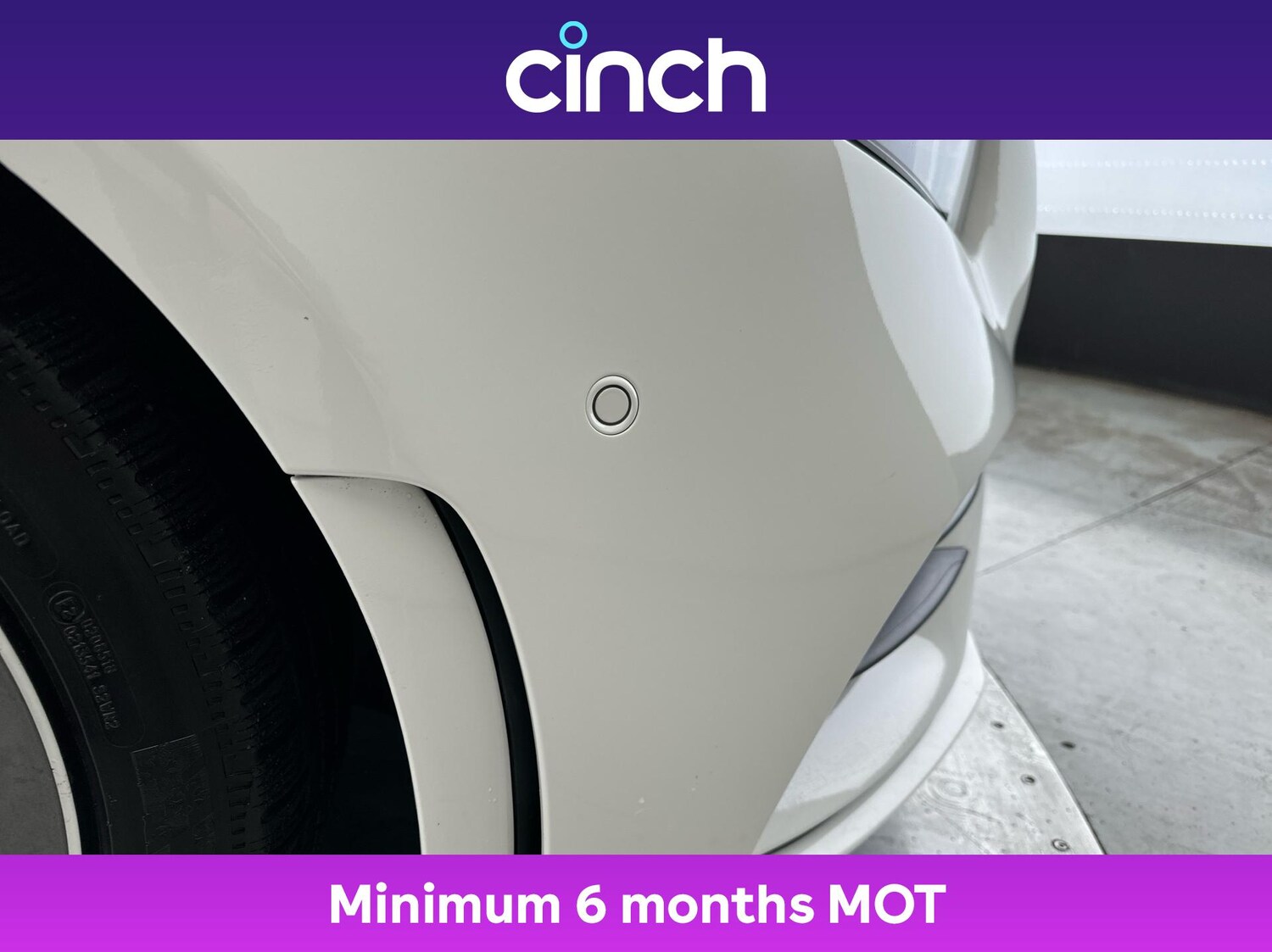 Used Mercedes-Benz A-Class 2019 for sale - 76937609: Photo 37