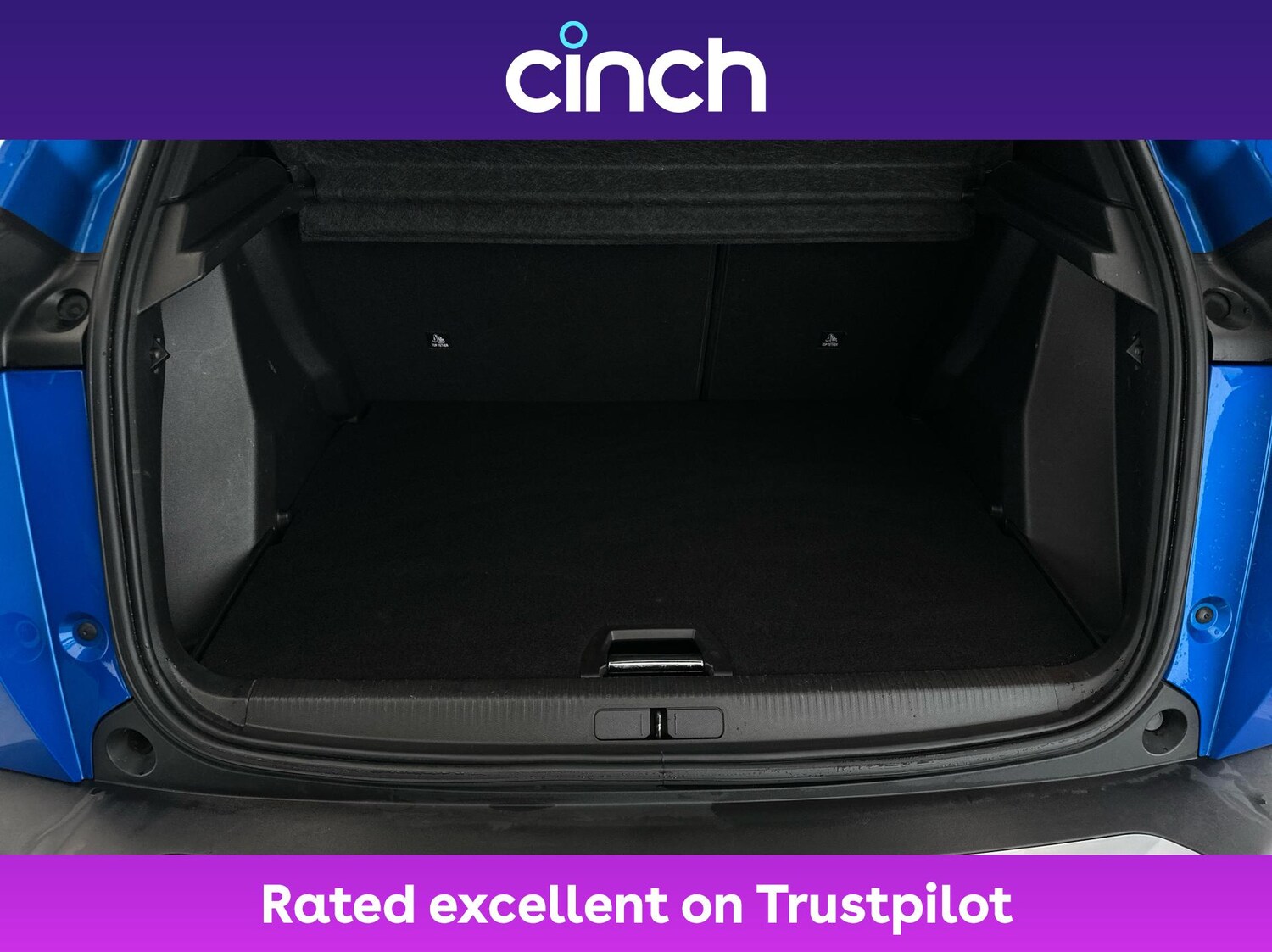 Used Peugeot 2008 2021 for sale - 76590353: Photo 21