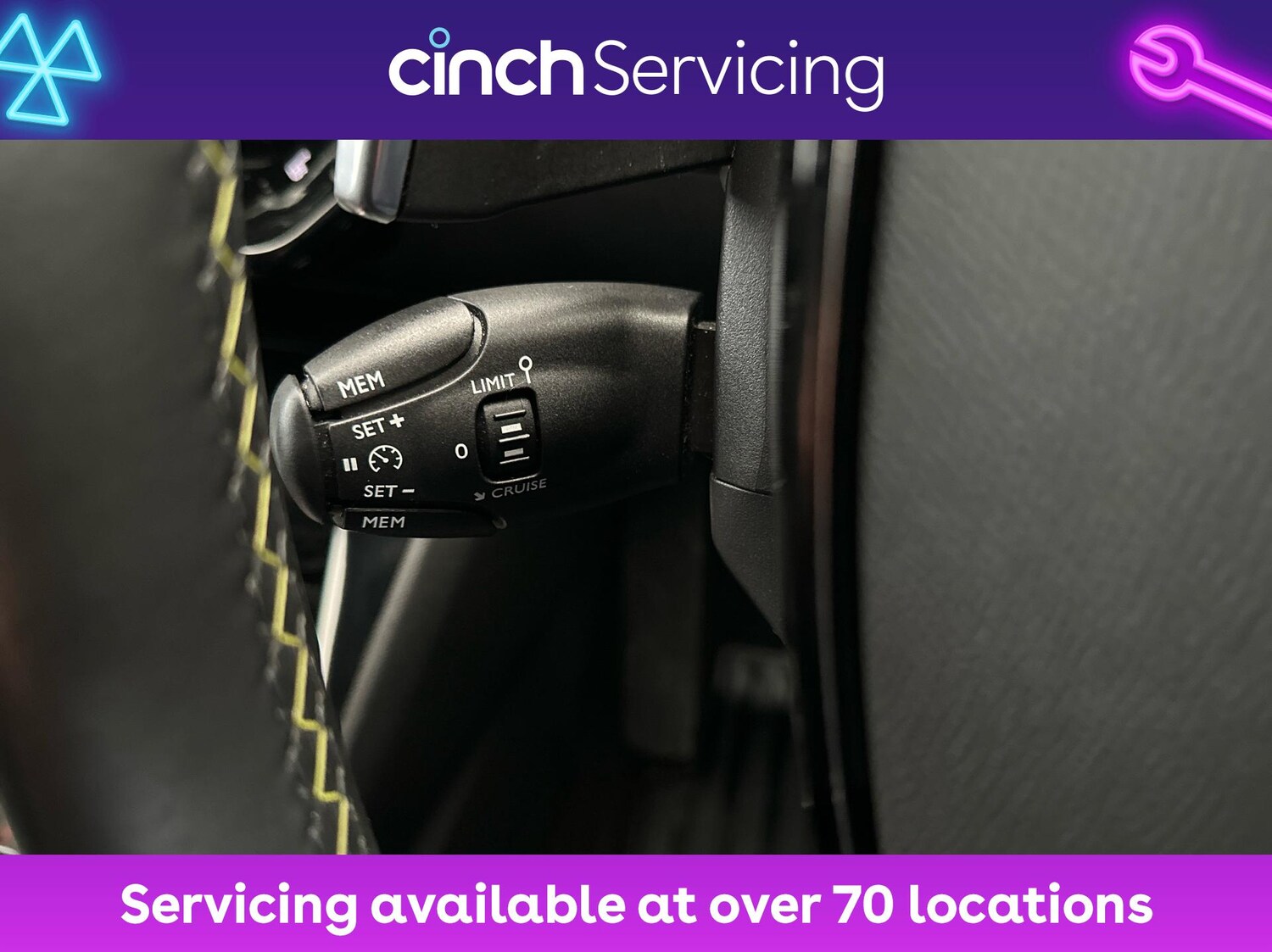 Used Peugeot 2008 2021 for sale - 76590353: Photo 31