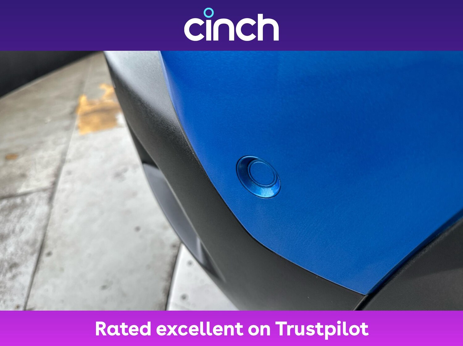 Used Peugeot 2008 2021 for sale - 76590353: Photo 38