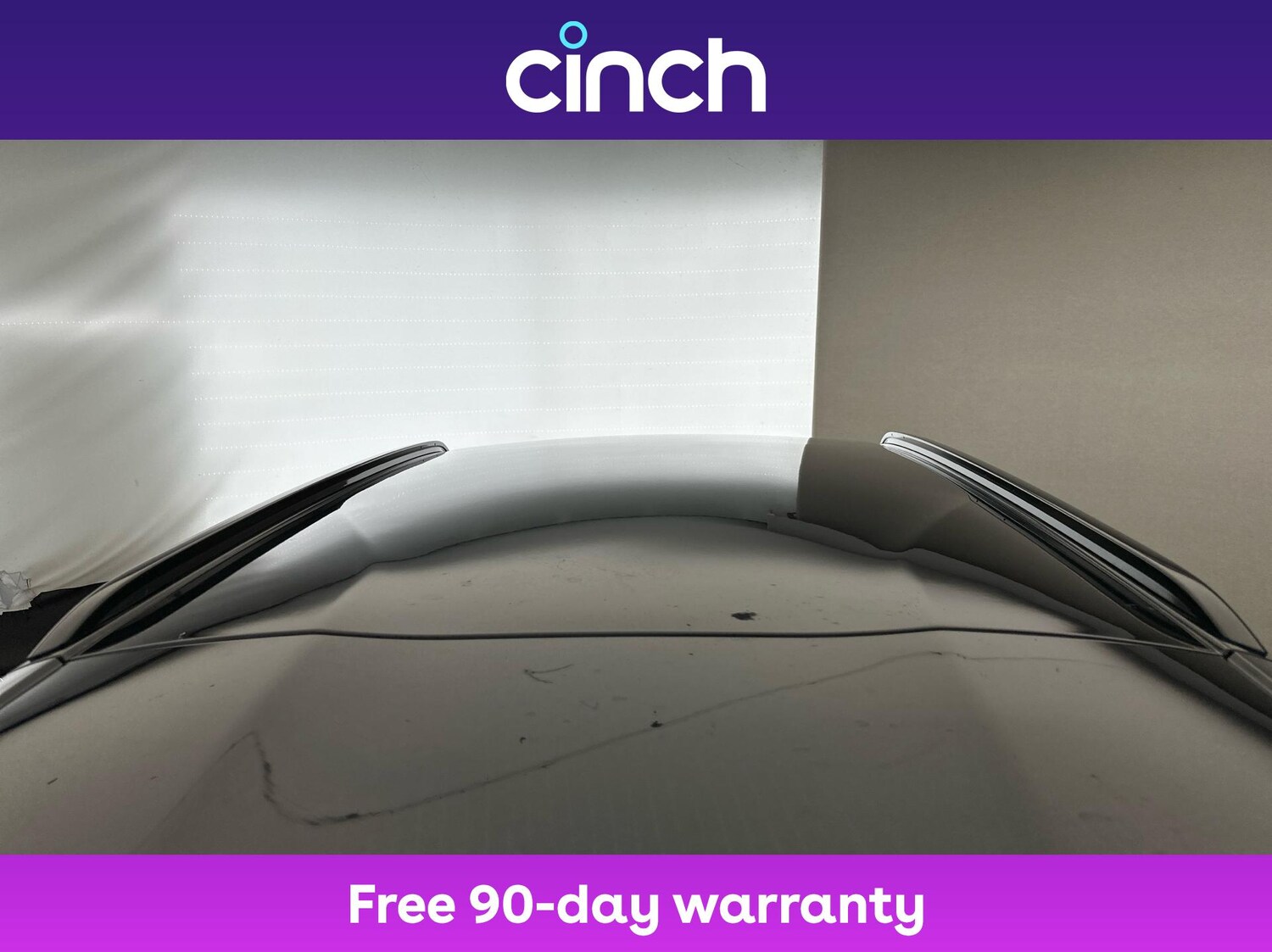 Used Peugeot 2008 2021 for sale - 76590353: Photo 39