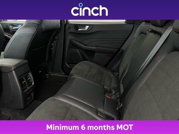 Used Ford Kuga 2022 for sale - 75704903: Photo 20