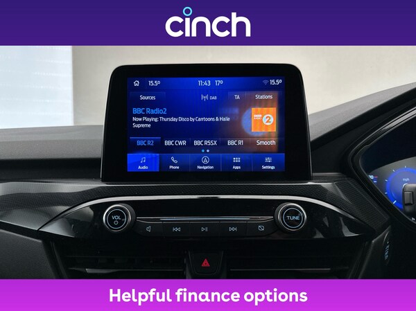 Used Ford Kuga 2022 for sale - 75704903: Photo 30
