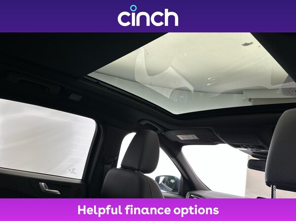 Used Ford Kuga 2022 for sale - 75704903: Photo 35