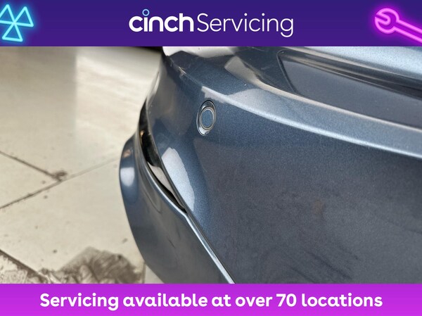 Used Ford Kuga 2022 for sale - 75704903: Photo 36