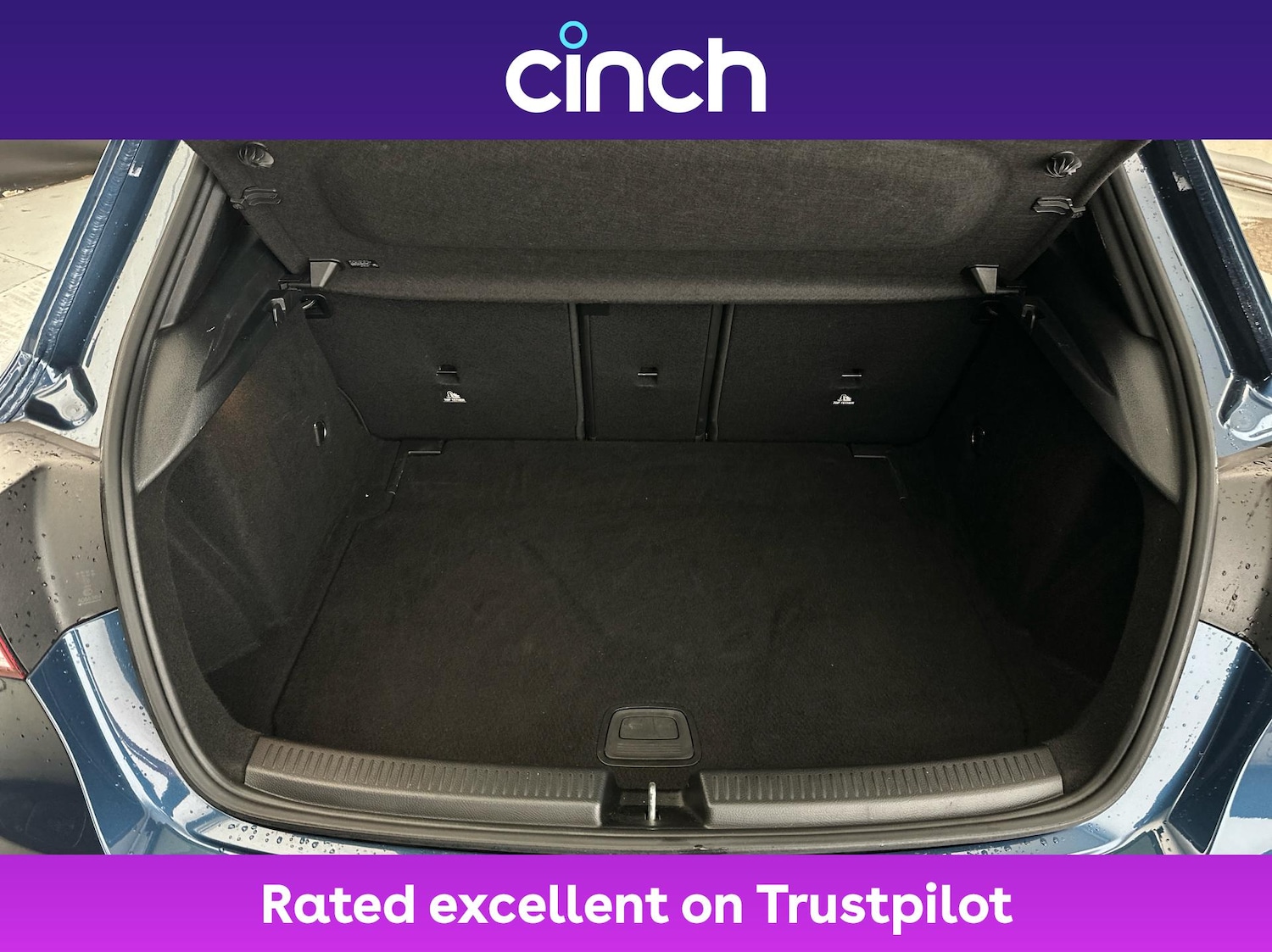 Used Mercedes-Benz A-Class 2019 for sale - 76416213: Photo 21