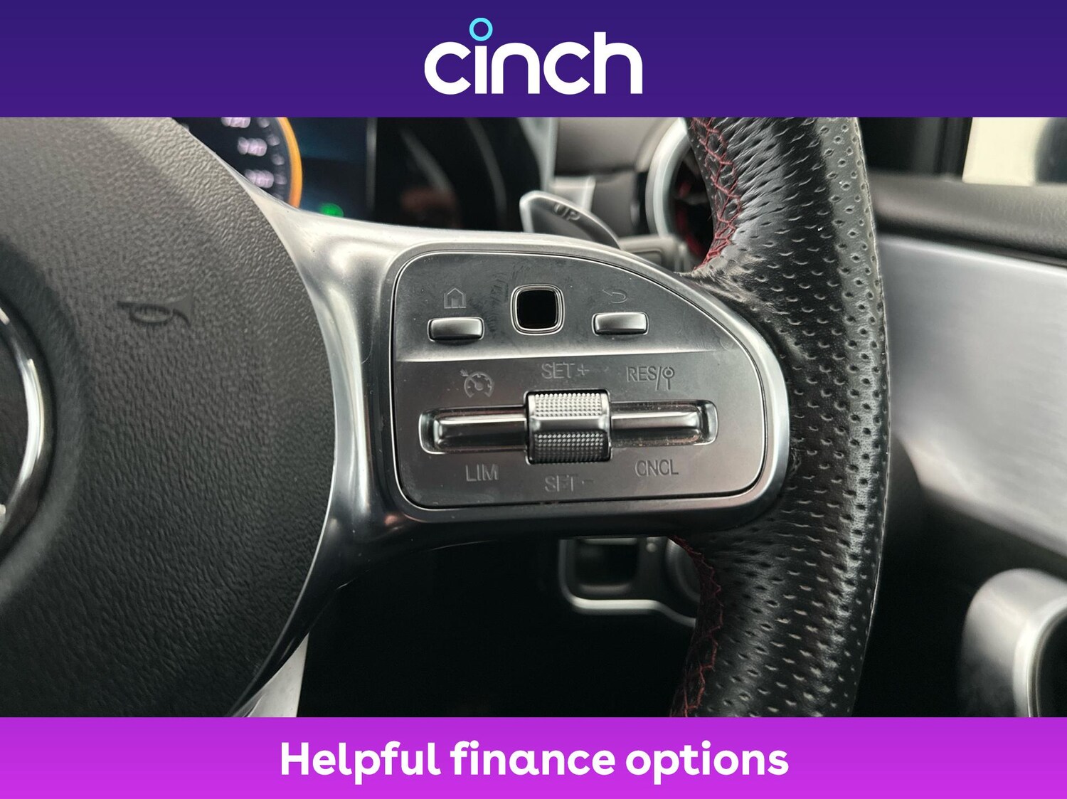 Used Mercedes-Benz A-Class 2019 for sale - 76416213: Photo 30