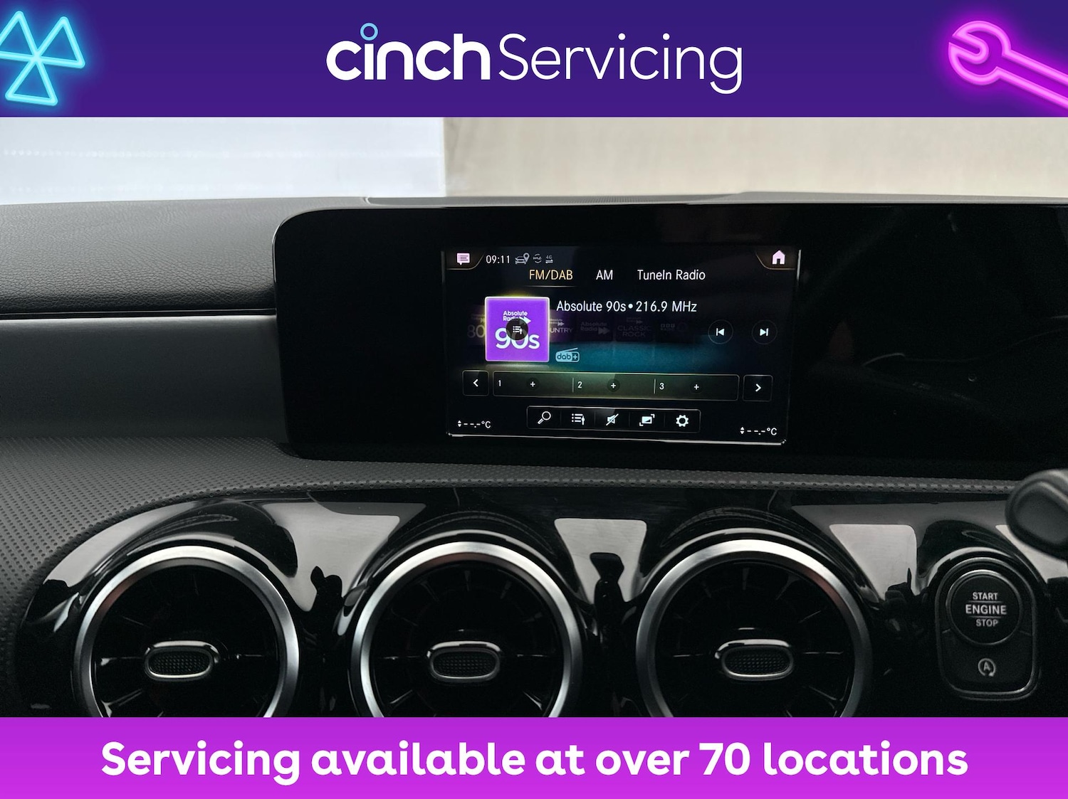 Used Mercedes-Benz A-Class 2019 for sale - 76416213: Photo 31