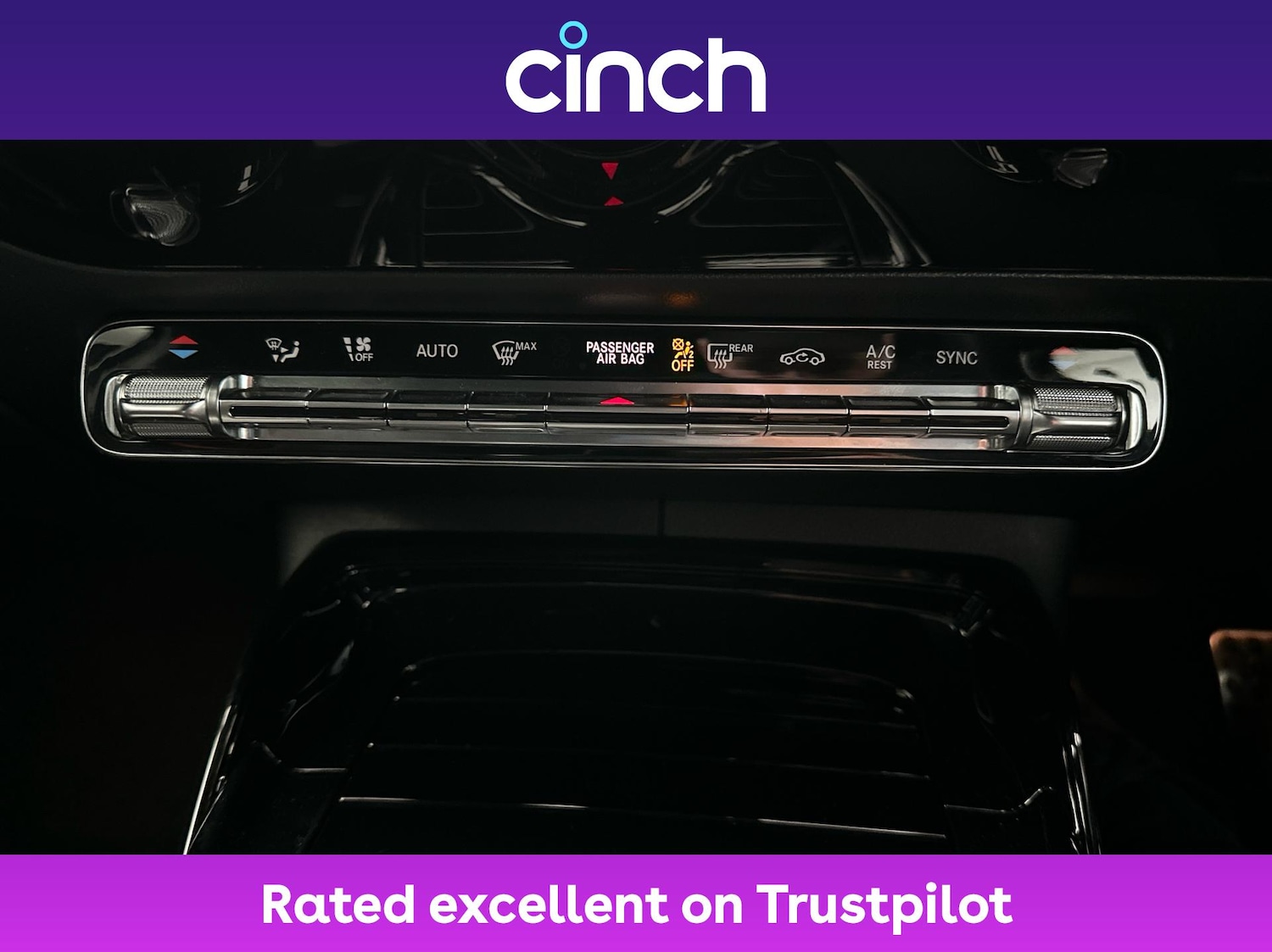 Used Mercedes-Benz A-Class 2019 for sale - 76416213: Photo 33