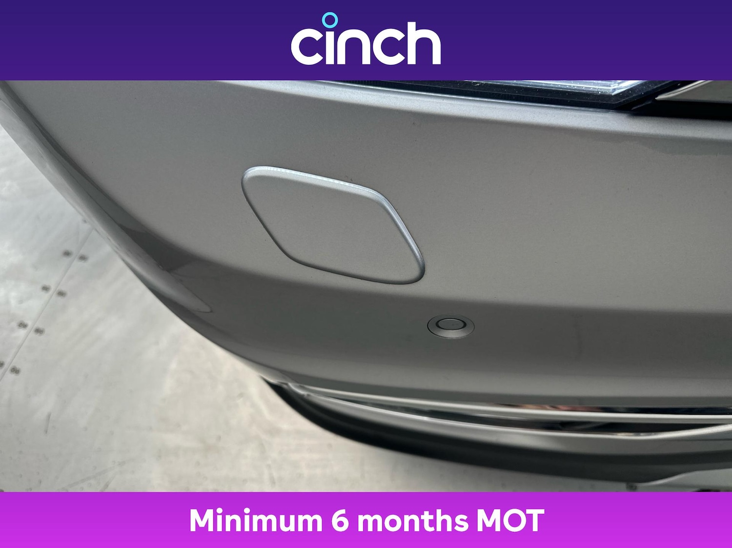 Used Honda CR-V 2016 for sale - 76495638: Photo 37