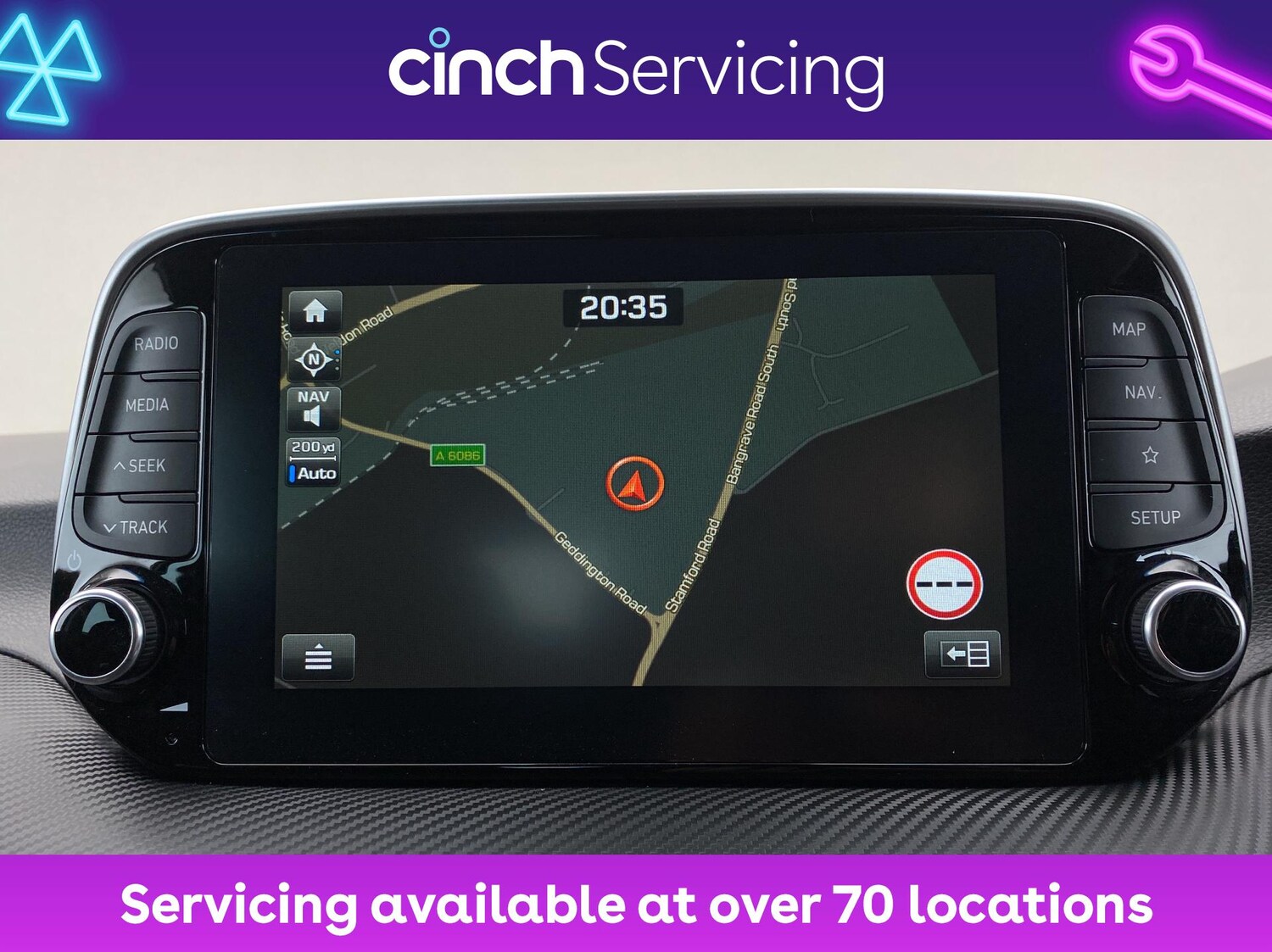 Used Hyundai TUCSON 2018 for sale - 76379836: Photo 31