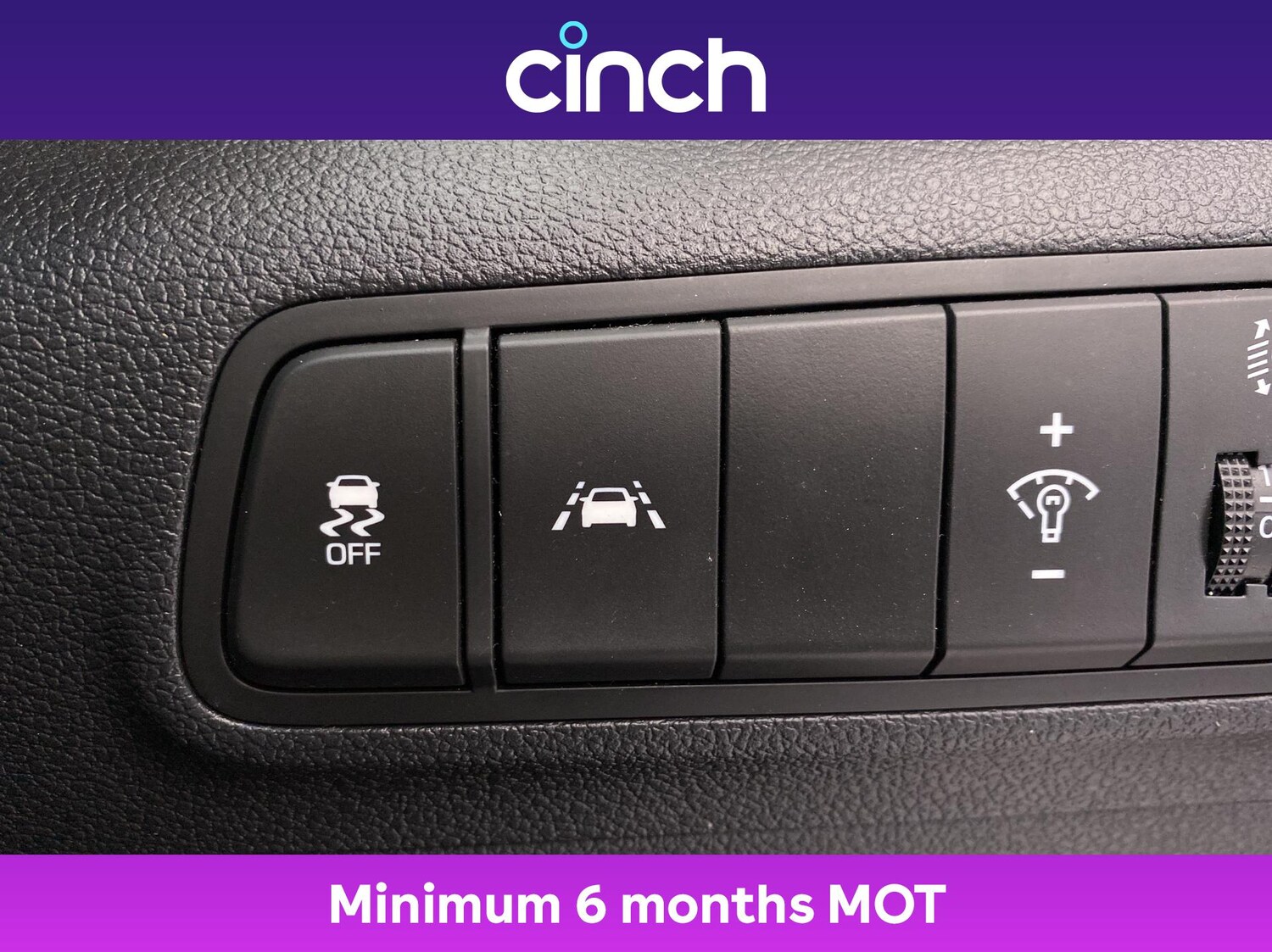 Used Hyundai TUCSON 2018 for sale - 76379836: Photo 37