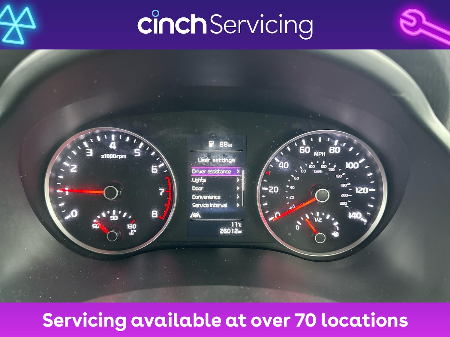 Used Kia Rio 2022 for sale - 77067954: Photo 18