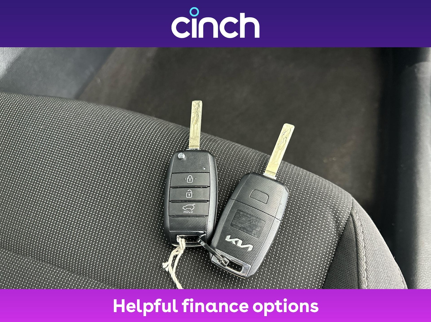 Used Kia Rio 2022 for sale - 77067954: Photo 30