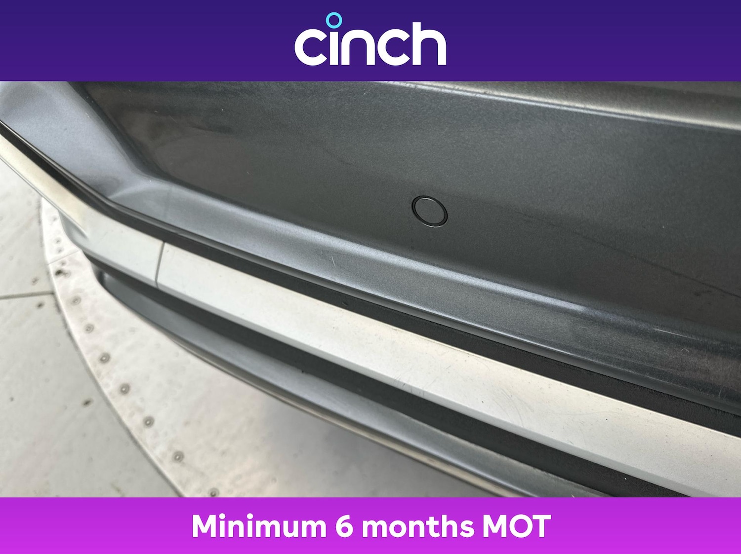 Used Audi Q2 2022 for sale - 76739239: Photo 32