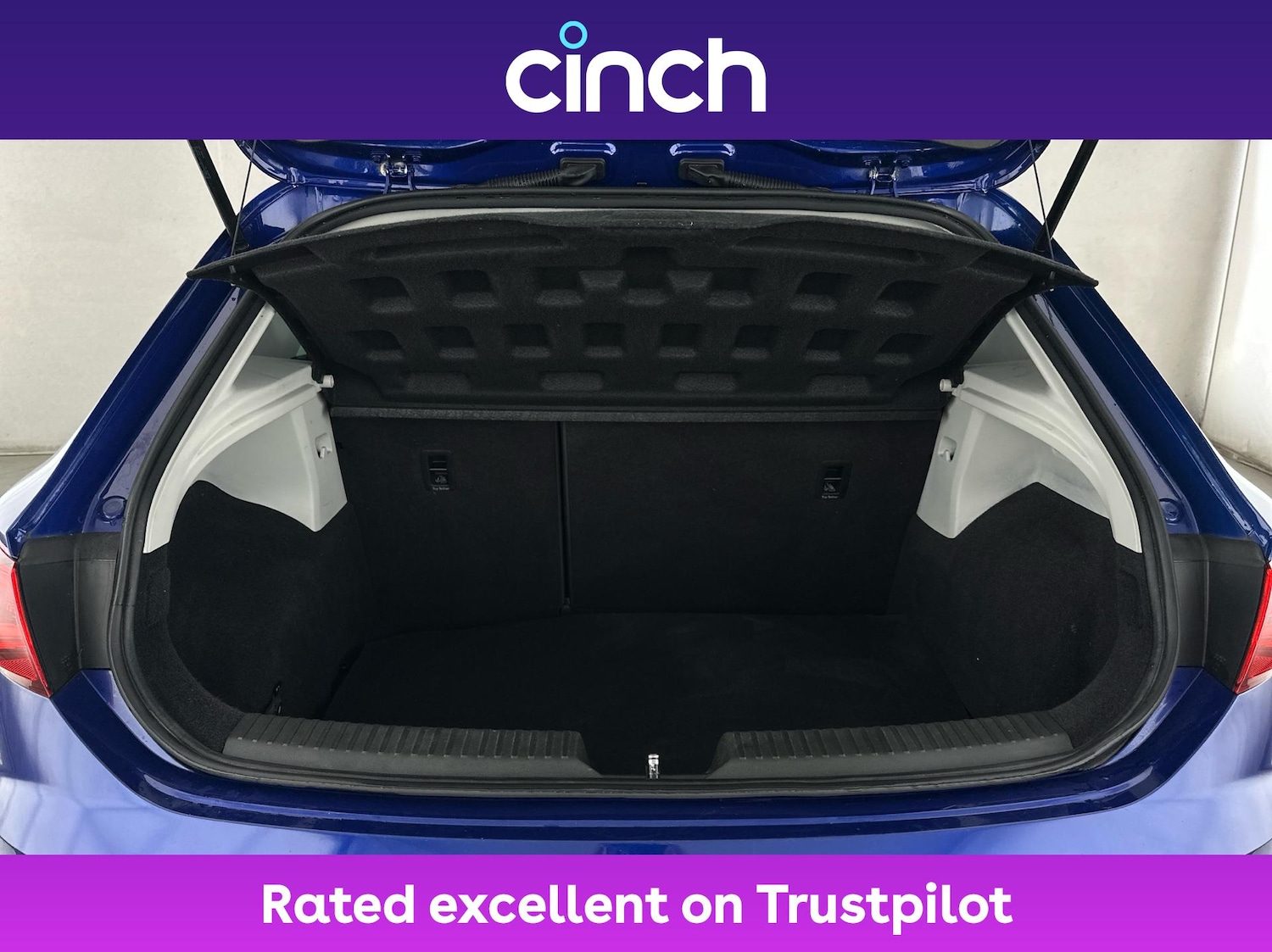 Used SEAT Leon 2019 for sale - 76441836: Photo 21