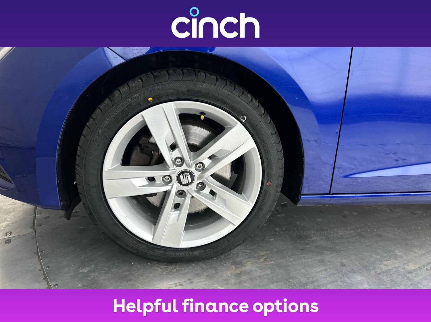 Used SEAT Leon 2019 for sale - 76441836: Photo 24