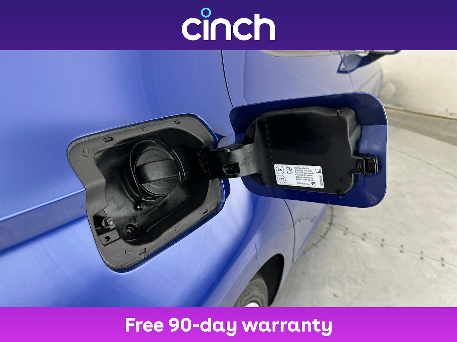 Used SEAT Leon 2019 for sale - 76441836: Photo 29