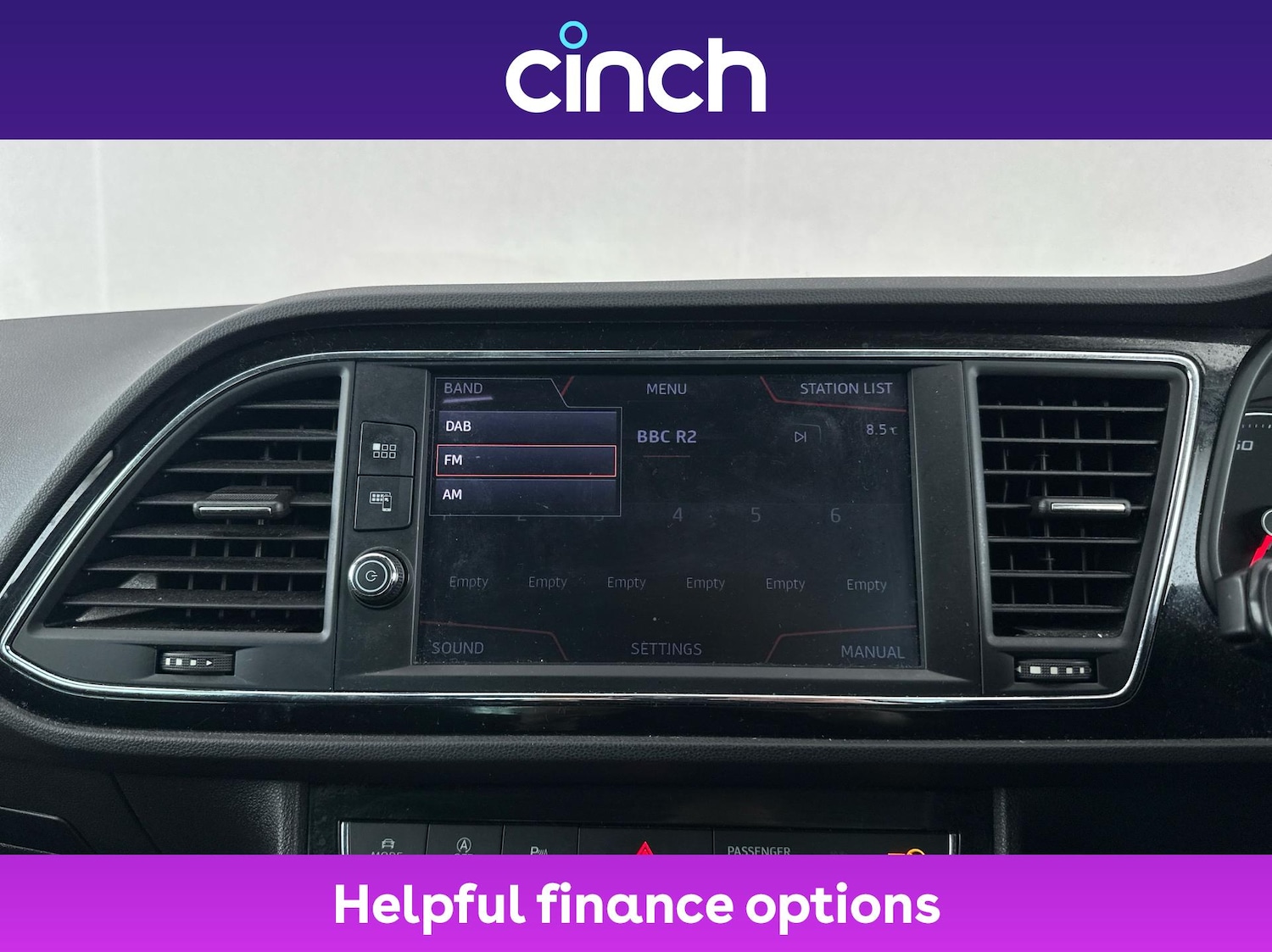 Used SEAT Leon 2019 for sale - 76441836: Photo 30