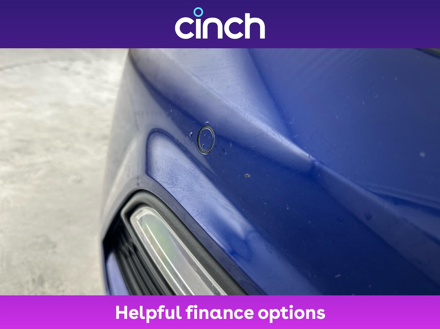 Used SEAT Leon 2019 for sale - 76441836: Photo 35