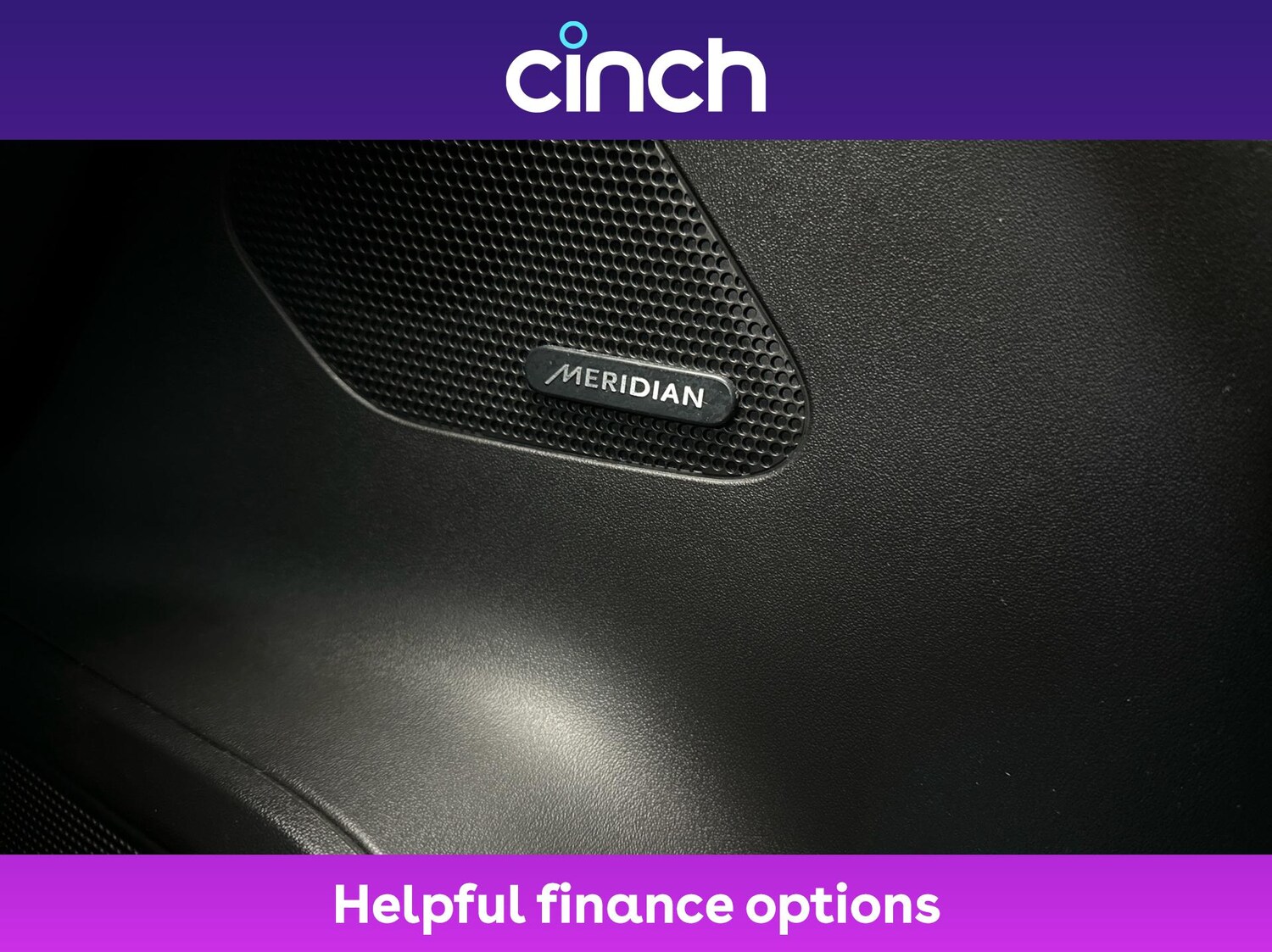 Used Jaguar F-Pace 2018 for sale - 76609365: Photo 35