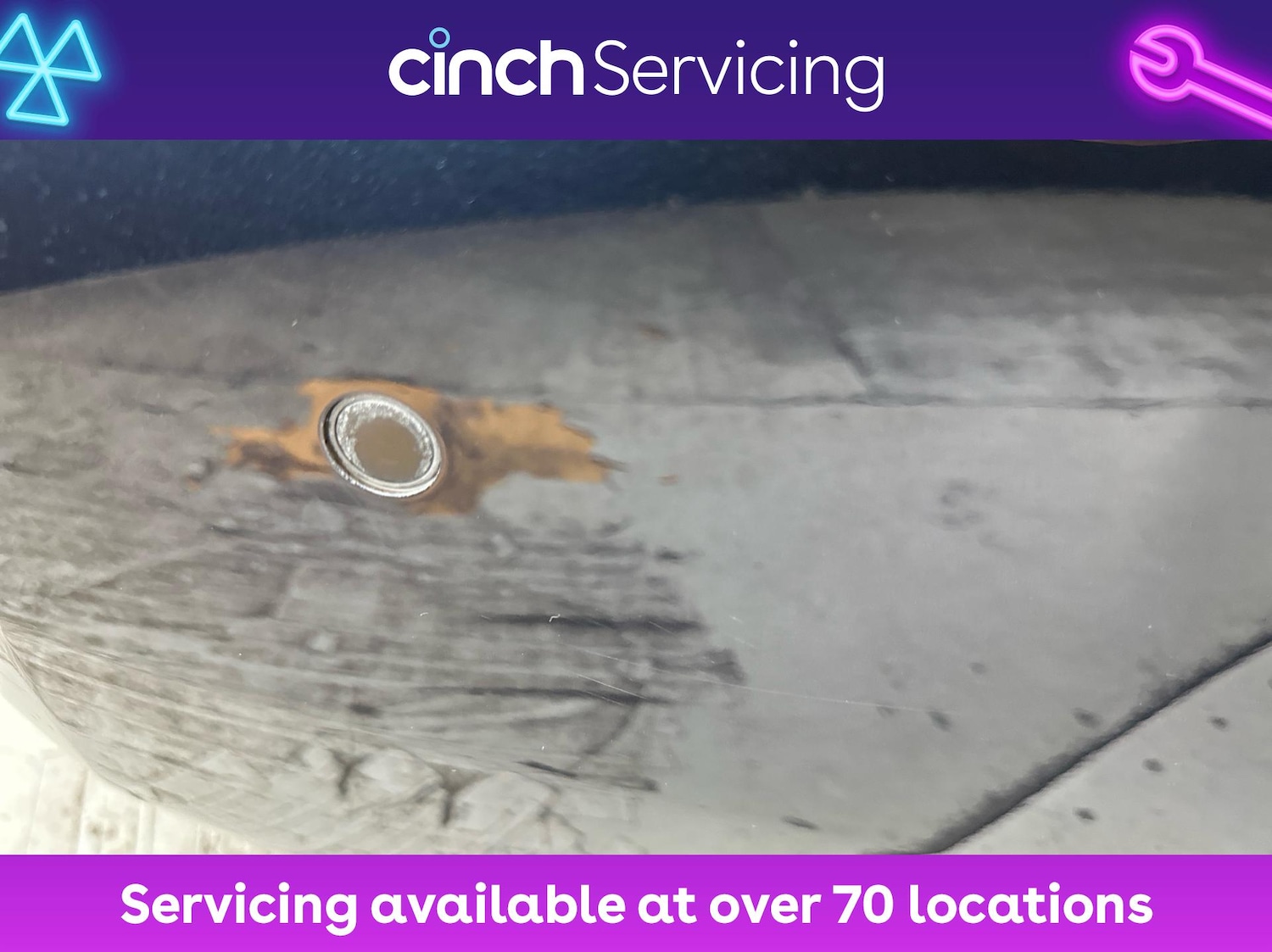 Used BMW 5 Series 2020 for sale - 76581430: Photo 36