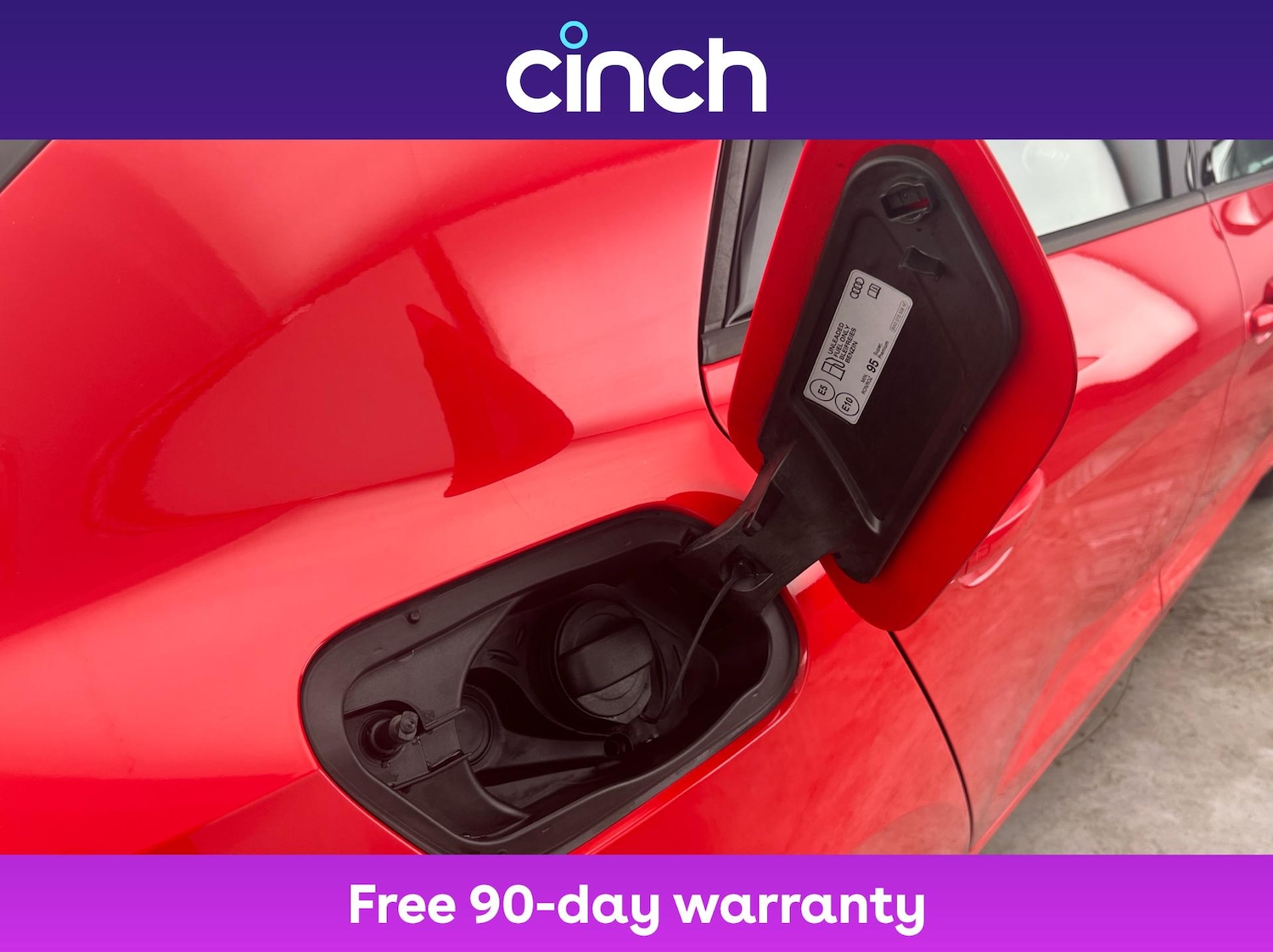 Used Audi A1 2021 for sale - 76501127: Photo 29