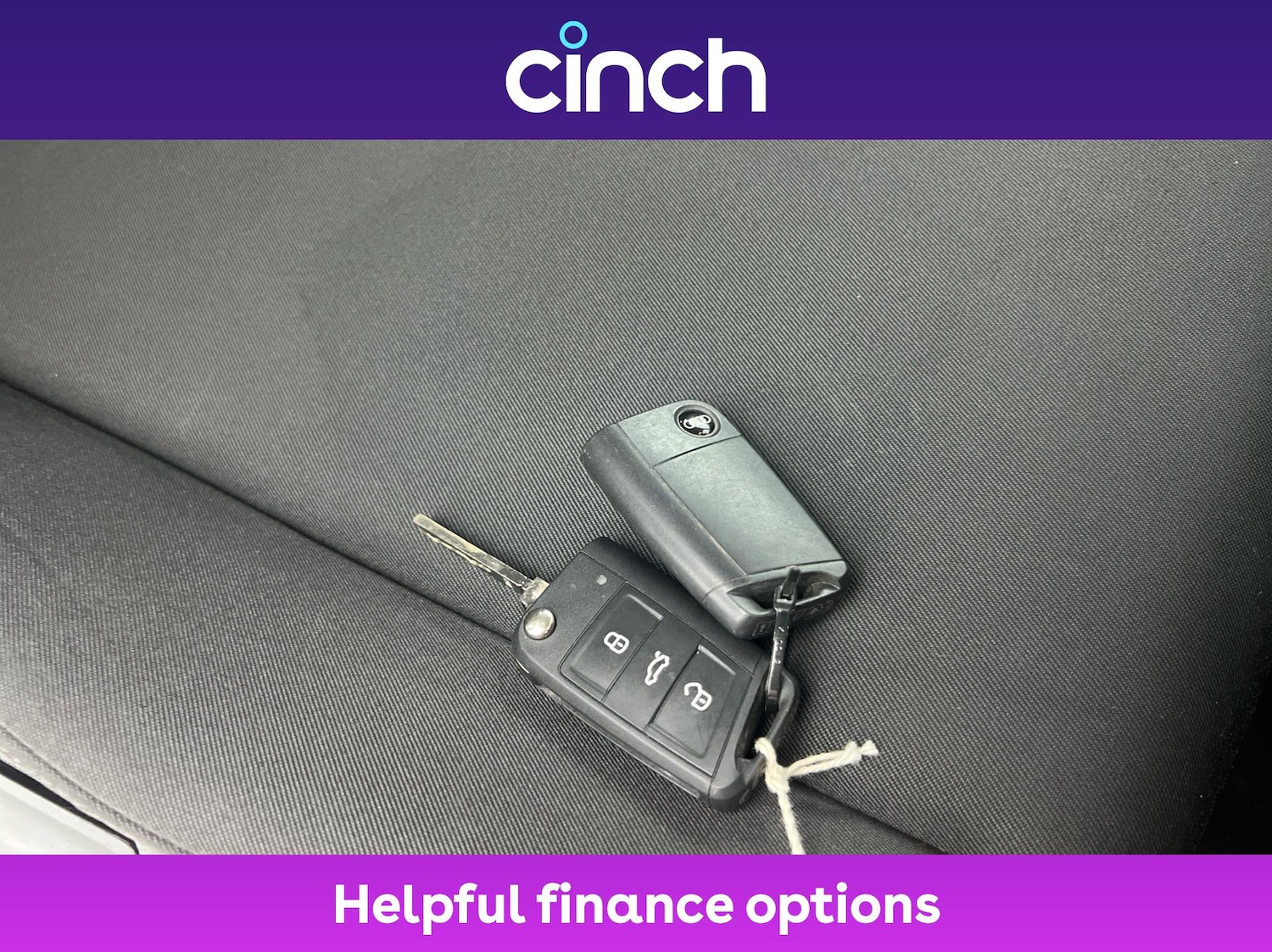 Used Audi A1 2021 for sale - 76501127: Photo 30