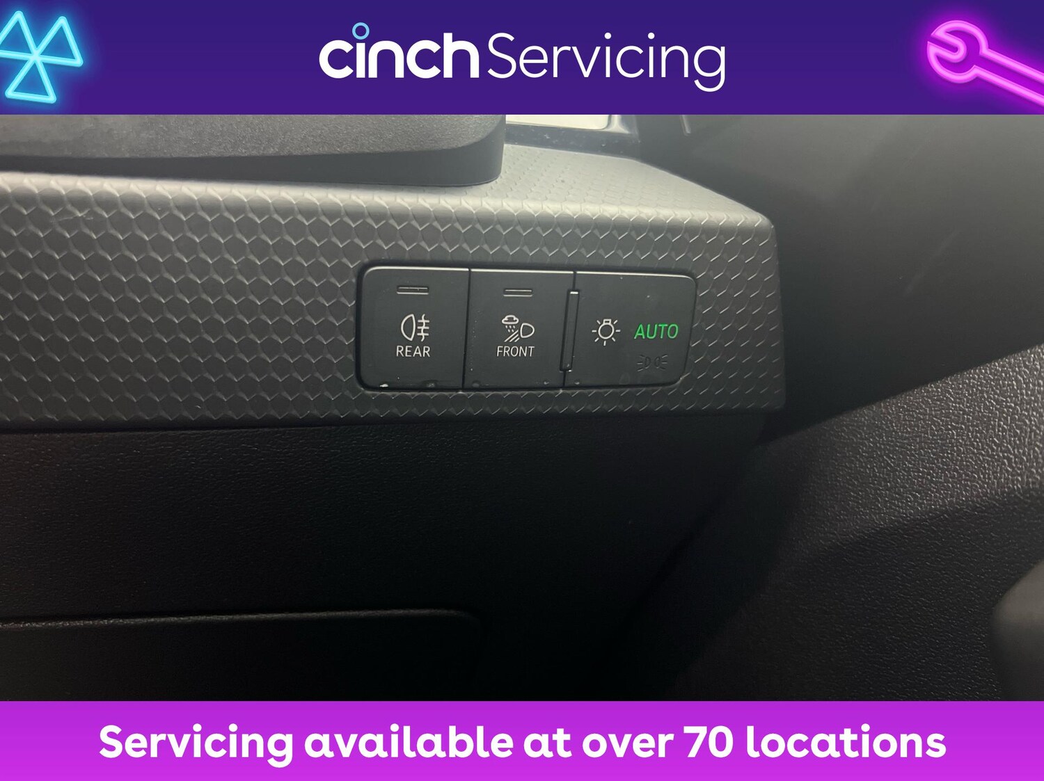 Used Audi A1 2021 for sale - 76501127: Photo 36