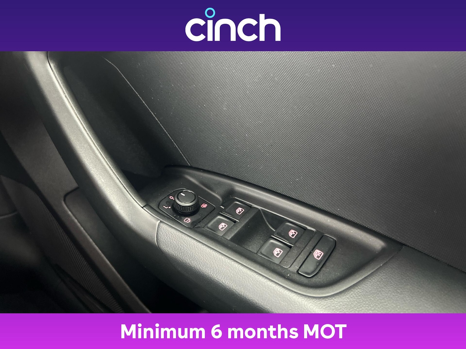 Used Audi A1 2021 for sale - 76501127: Photo 37