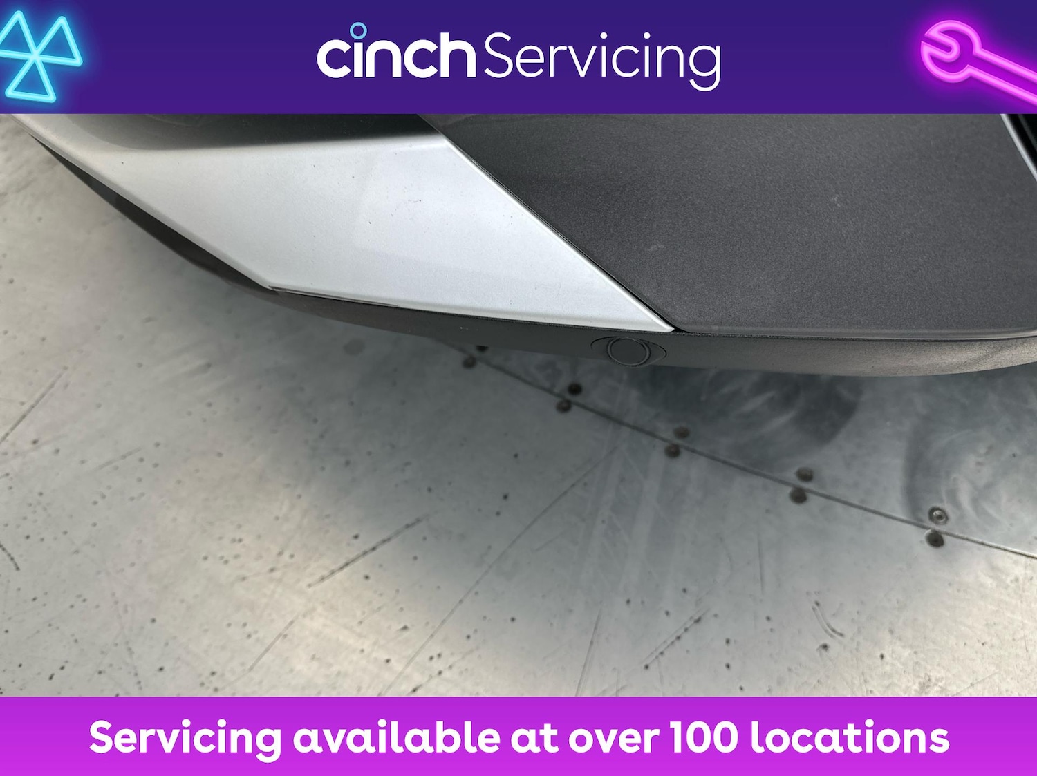 Used Peugeot 3008 2021 for sale - 76875173: Photo 31