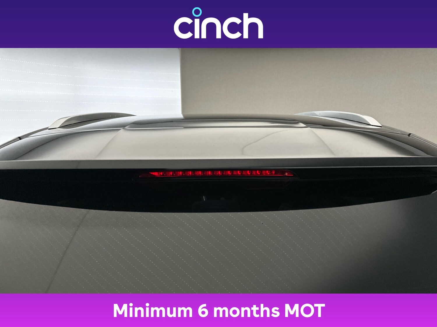 Used Peugeot 3008 2021 for sale - 76875173: Photo 32