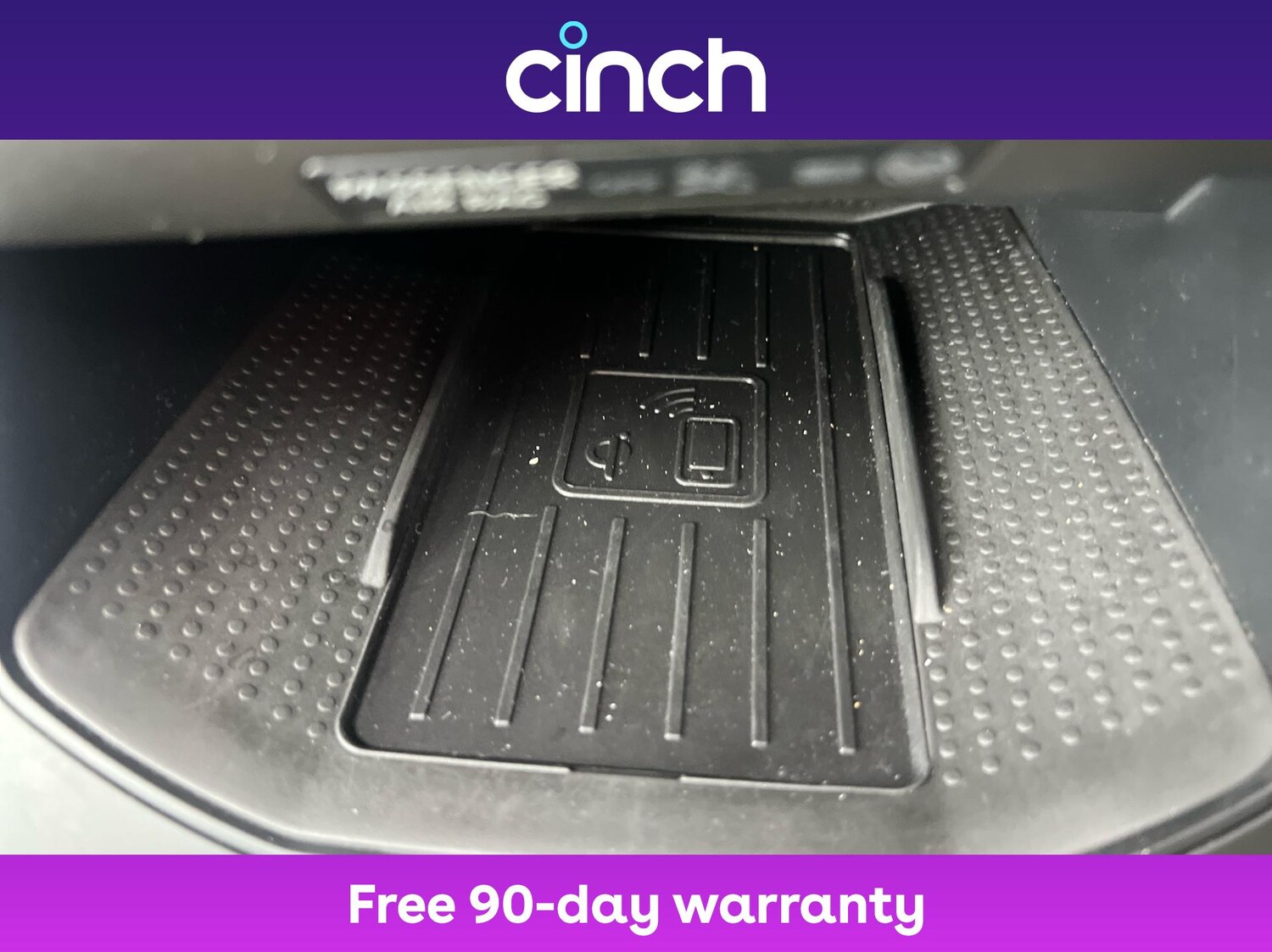 Used SEAT Arona 2021 for sale - 76250411: Photo 34