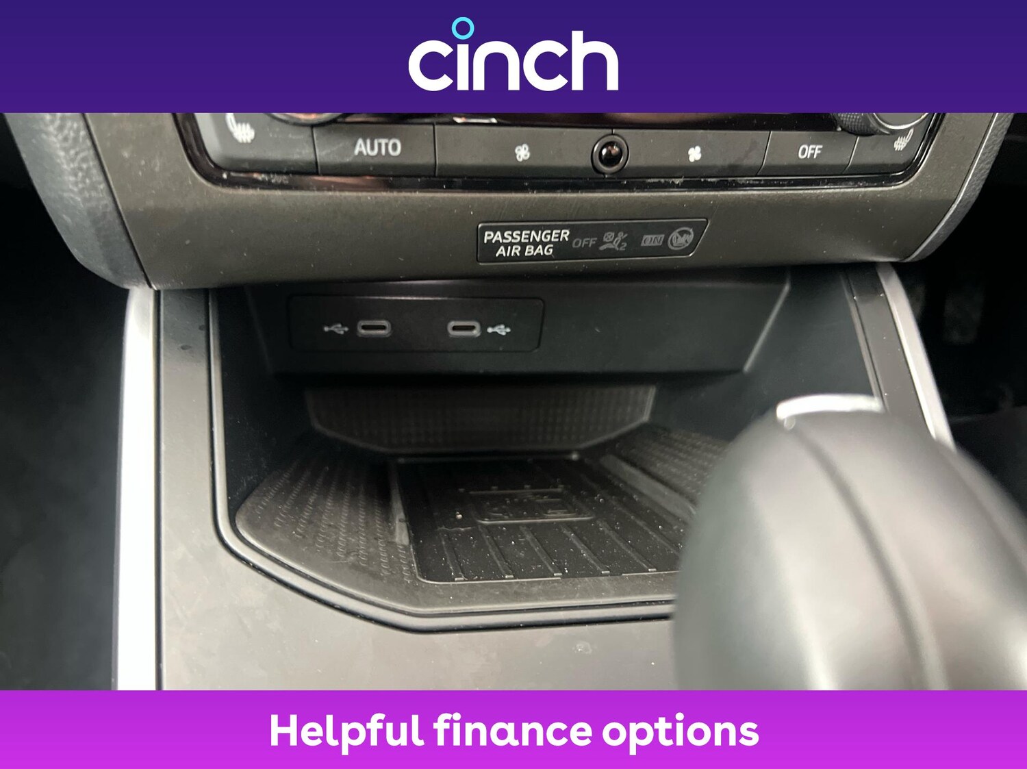 Used SEAT Arona 2021 for sale - 76250411: Photo 35