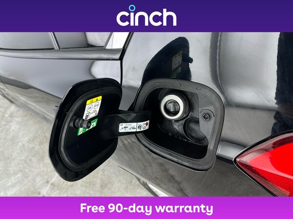 Used Ford Focus 2019 for sale - 76211235: Photo 29