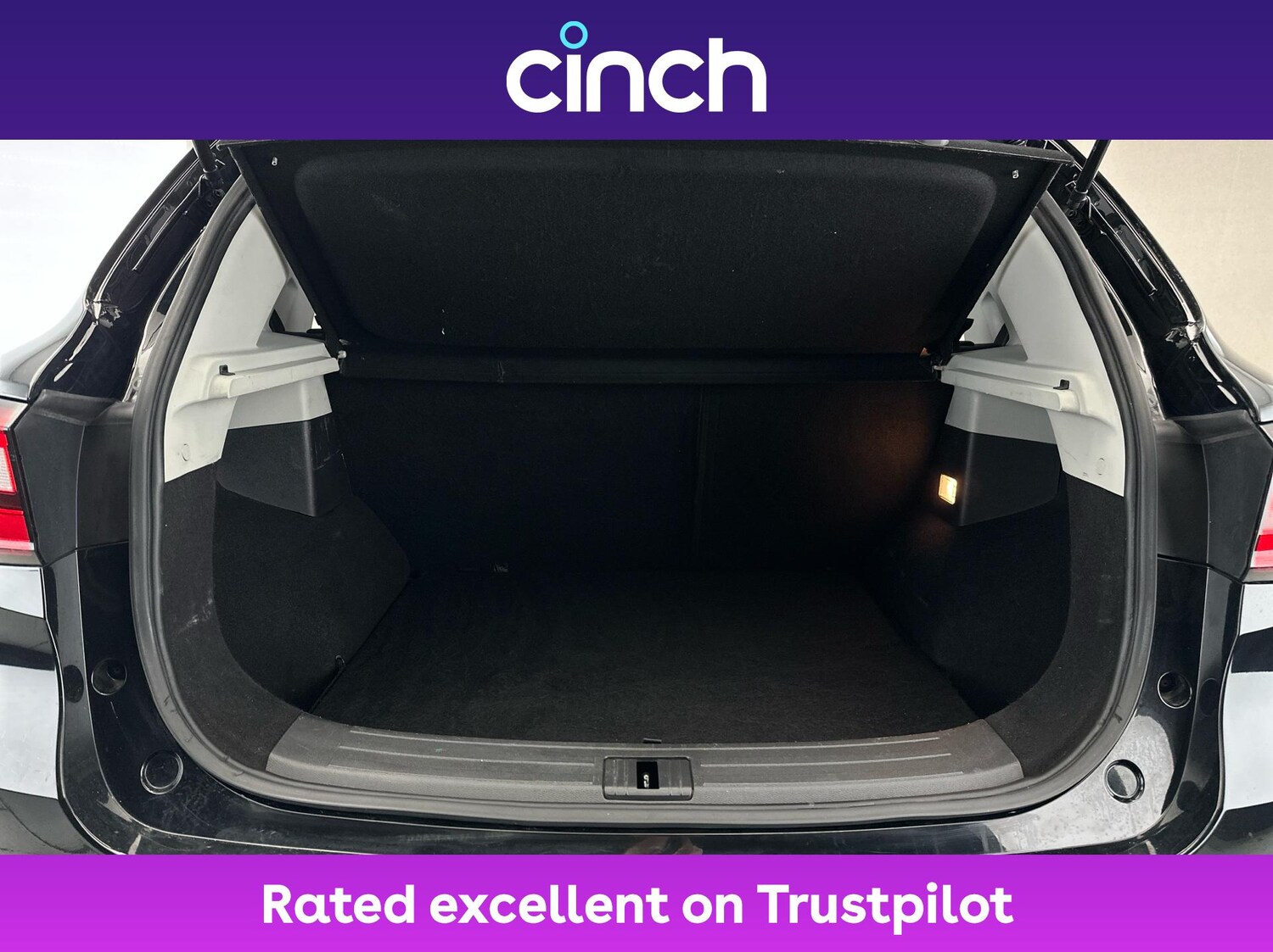 Used MG MG ZS 2019 for sale - 77037079: Photo 21