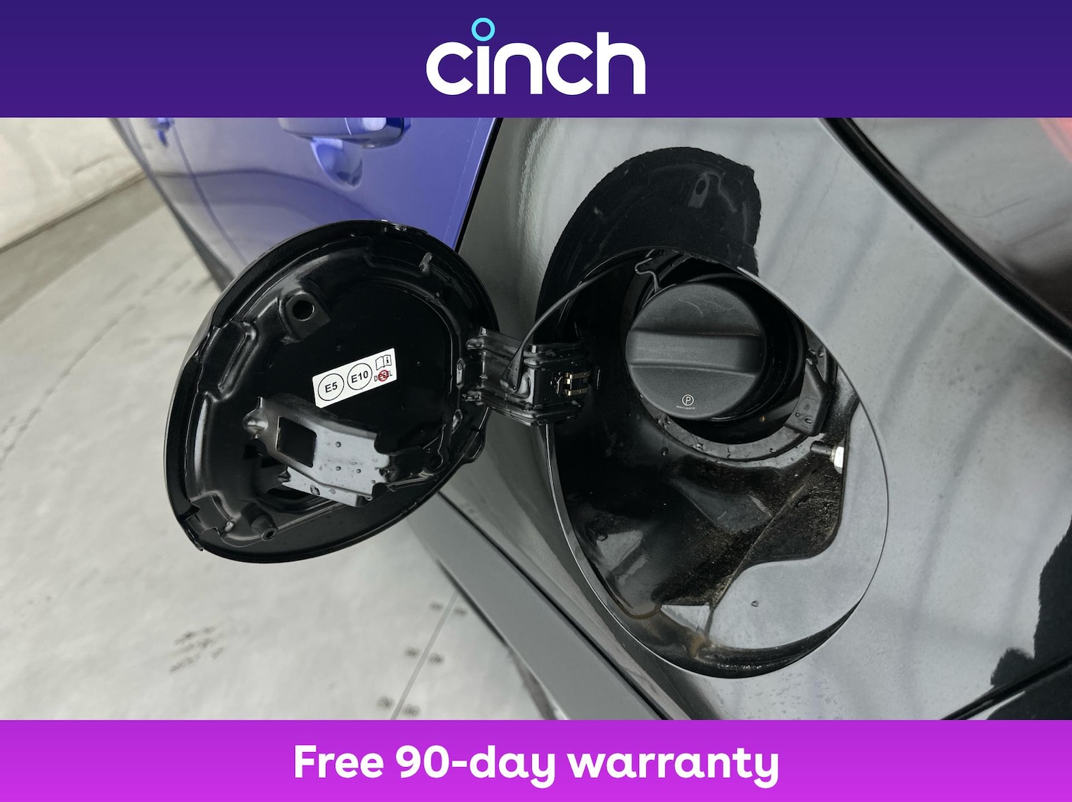 Used Toyota Aygo X 2025 for sale - 76468861: Photo 29