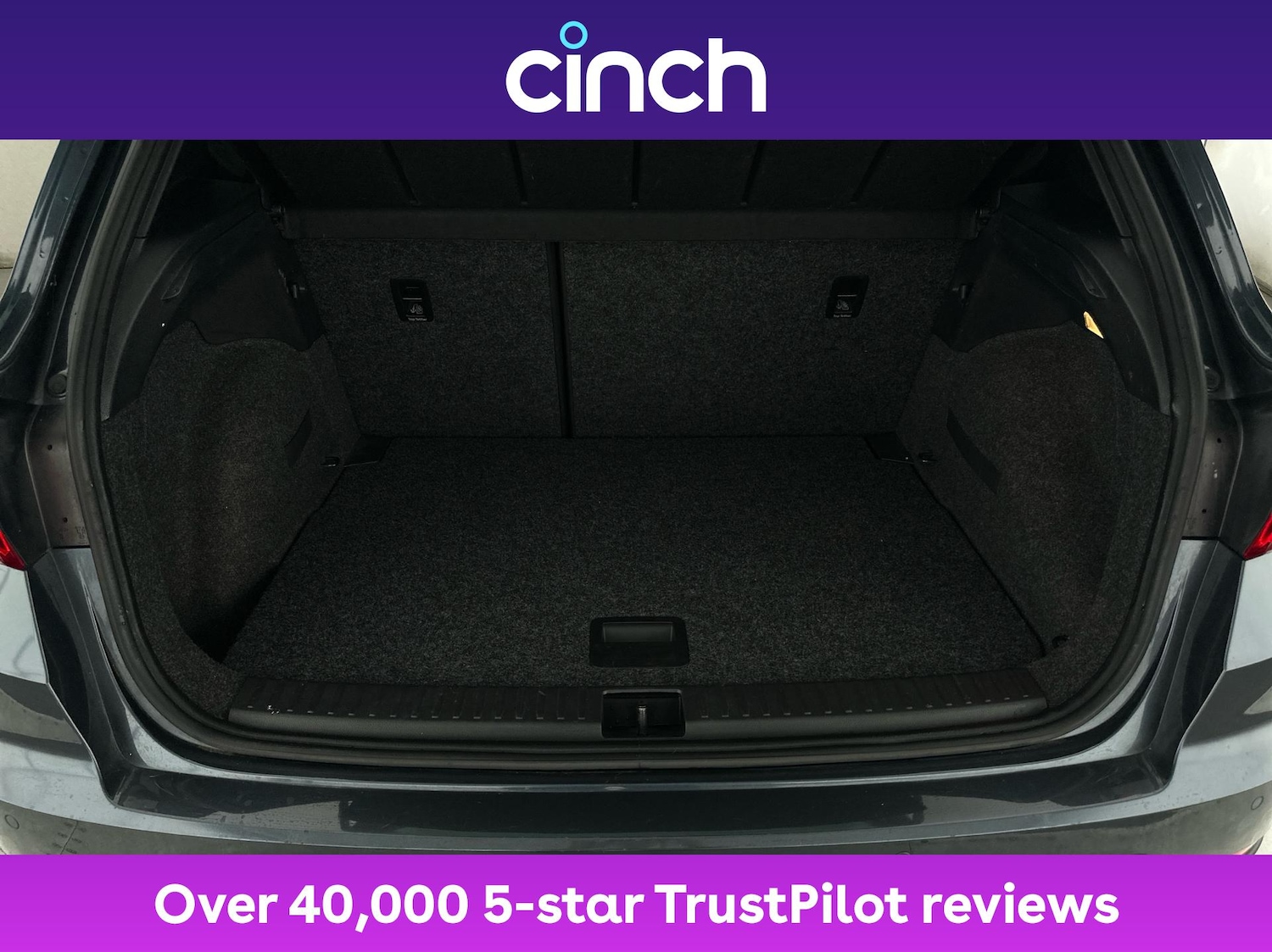 Used SEAT Arona 2021 for sale - 76750649: Photo 21