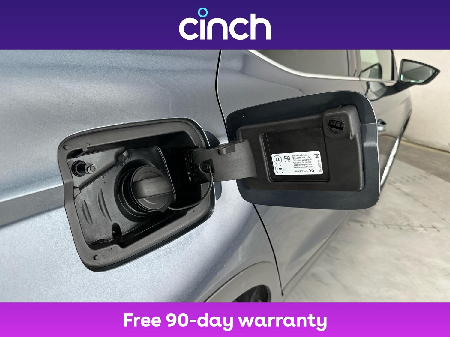 Used SEAT Arona 2021 for sale - 76750649: Photo 29