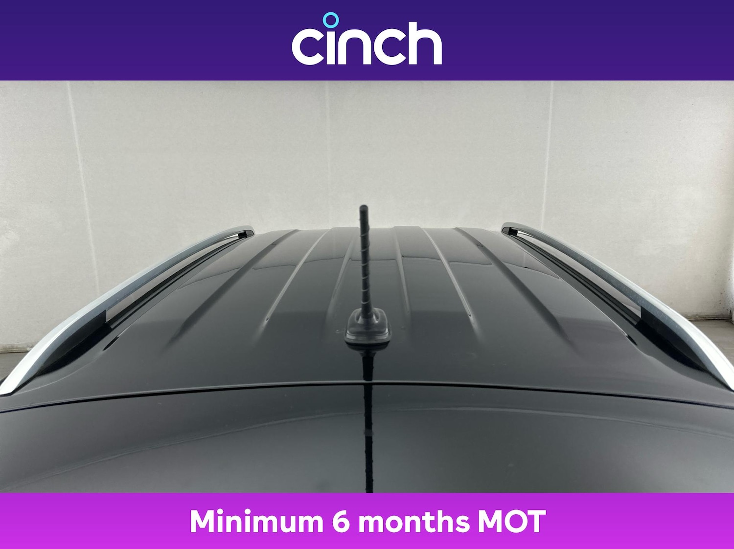 Used SEAT Arona 2021 for sale - 76750649: Photo 37