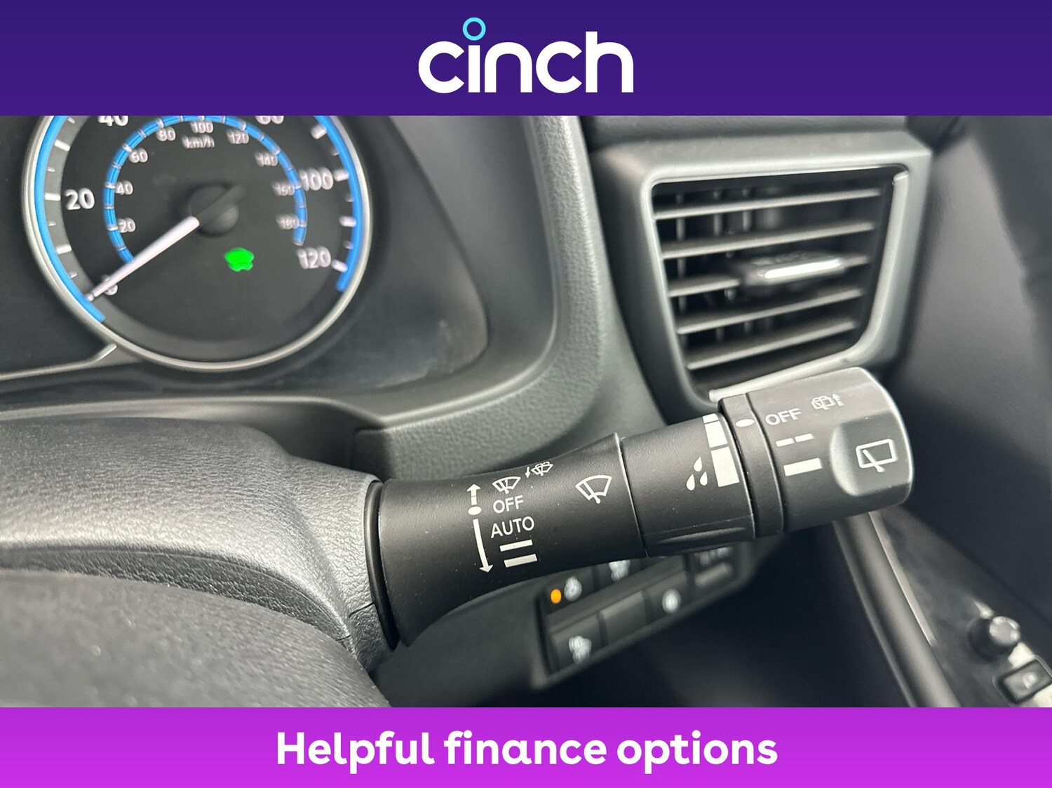 Used Nissan Leaf 2020 for sale - 76474834: Photo 40